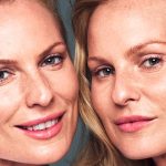Natural looking cosmetic rejuva