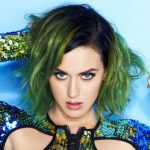 Overcoming acne katy perry rejuva 1024x512