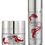 Rejuva aspect dr exfol a plus serum 1200x600