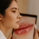 Chatgpt image oct 30, 2025, 03 20 26 pm