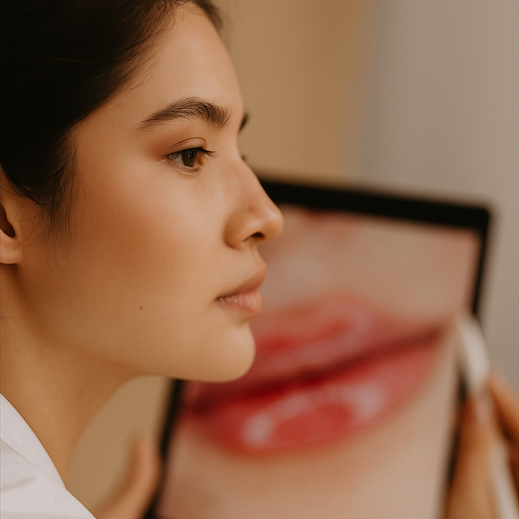 Chatgpt image oct 30, 2025, 03 20 26 pm