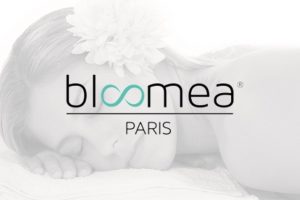 Bloomea treatment 947x361