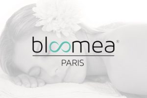 Bloomea Treatment 947x361