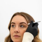 Compressed image under 2mb