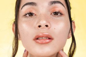 Factor 4 healthy skin 1500x1000
