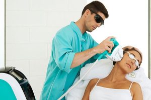 Ipl pigmentation reduction treatment 600x400 1
