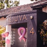 Rejuva Cosmetic Clinic Breast Cancer Care 150x150 (1)