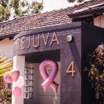 Rejuva cosmetic clinic breast cancer care 150x150 (1)