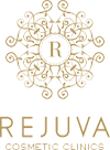 Rejuva