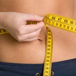 Vanquish rejuva weight loss 1200x600