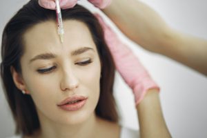 Wrinkle relaxer treatment 1500x1000