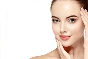 Skin booster treatment 367x245