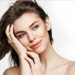 Dermal fillers after treatment 1112x741