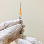 Pre injection