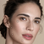 Bioremodulator Facial Rejuvenation Feature Image
