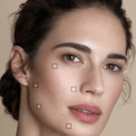 Bioremodulator facial rejuvenation feature image