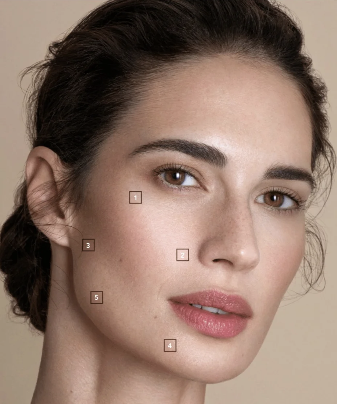 Bioremodulator-Facial-Rejuvenation-feature-image