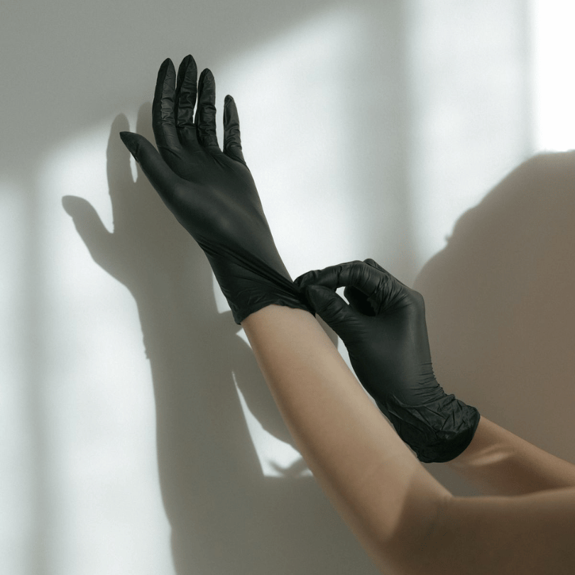 Chat gpt images (10)