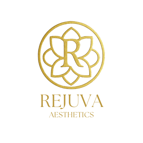 Rejuva Aesthetics